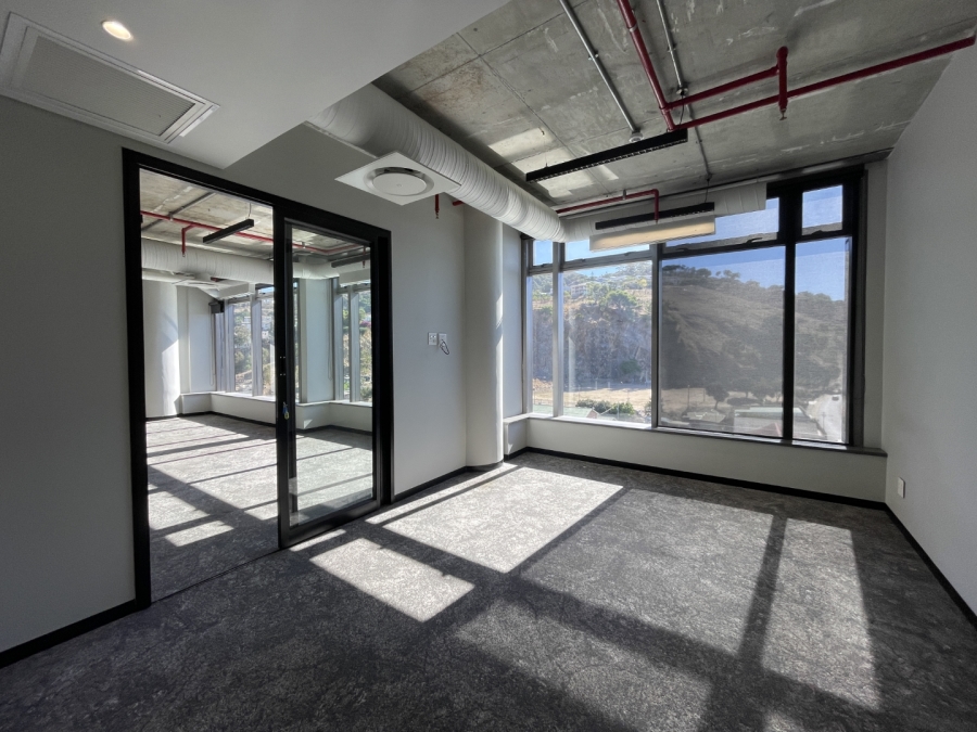 To Let Commercial Property for Rent in De Waterkant Western Cape